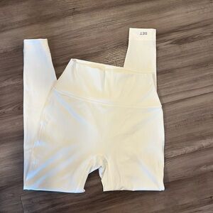 SET Active Luxform Leggings